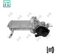 EGR VALVE 121-01-073 FOR VW CNFB/CNFA/CDBA/CDCA 2.0L 4cyl AMAROK