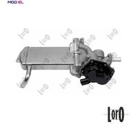 EGR VALVE 121-01-073 FOR VW CNFB/CNFA/CDBA/CDCA 2.0L 4cyl AMAROK