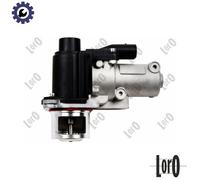 EGR VALVE 121-01-075 FOR VW FUSCA GOLF/VI BORA JETTA/III VENTO BEETLE BJALLA