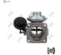 EGR VALVE 121-01-078 FOR VW LT/Mk/II/Platform/Chassis/28-46/Van/Bus/28-35 2.5L