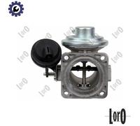 EGR VALVE 121-01-078 FOR VW LT/Mk/II/Platform/Chassis/28-46/Van/Bus/28-35 2.5L
