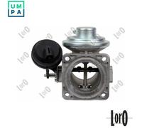 EGR VALVE 121-01-078 FOR VW LT/Mk/II/Platform/Chassis/28-46/Van/Bus/28-35 2.5L
