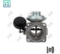 EGR VALVE 121-01-078 FOR VW LT/Mk/II/Platform/Chassis/28-46/Van/Bus/28-35 2.5L