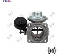 EGR VALVE 121-01-078 FOR VW LT/Mk/II/Platform/Chassis/28-46/Van/Bus/28-35 2.5L