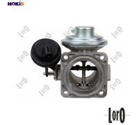 EGR VALVE 121-01-078 FOR VW LT/Mk/II/Platform/Chassis/28-46/Van/Bus/28-35 2.5L