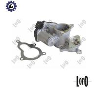EGR VALVE 121-01-081 FOR SKODA OCTAVIA/II/Combi ROOMSTER/Praktik PRAKTIK VW