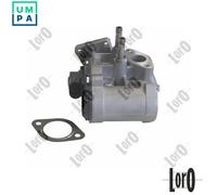EGR VALVE 121-01-083 FOR VW BAG/BLF/BLP 1.6L 4cyl GOLF V