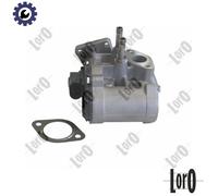 EGR VALVE 121-01-083 FOR VW BAG/BLF/BLP 1.6L 4cyl GOLF V