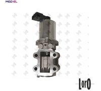 EGR VALVE 121-01-084 FOR TOYOTA COROLLA/Verso AURIS RAV/III/VANGUARD AVENSIS
