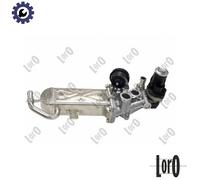 EGR VALVE 121-01-087 FOR SKODA OCTAVIA/II/Combi LAURA SUPERB YETI VW CC/SEDAN