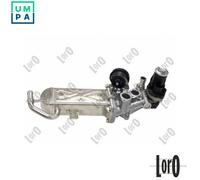 EGR VALVE 121-01-087 FOR SKODA OCTAVIA/II/Combi LAURA VW GOLF/PLUS CADDY/III