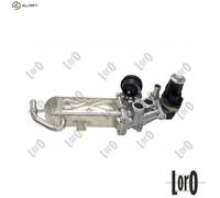 EGR VALVE 121-01-087 FOR SKODA OCTAVIA/II/Combi LAURA VW GOLF/PLUS CADDY/III