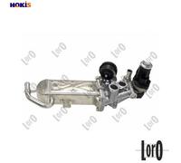 EGR VALVE 121-01-087 FOR SKODA OCTAVIA/II/Combi LAURA VW GOLF/PLUS CADDY/III