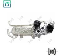 EGR VALVE 121-01-088 FOR SKODA ROOMSTER/Praktik FABIA/II/Combi PRAKTIK RAPID