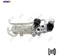 EGR VALVE 121-01-088 FOR SKODA ROOMSTER/Praktik FABIA/II/Combi PRAKTIK RAPID