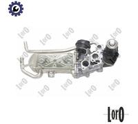 EGR VALVE 121-01-089 FOR SKODA ROOMSTER/Praktik FABIA/II/Combi PRAKTIK VW 1.2L