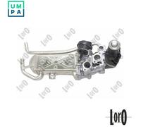 EGR VALVE 121-01-089 FOR SKODA ROOMSTER/Praktik FABIA/II/Combi PRAKTIK VW 1.2L