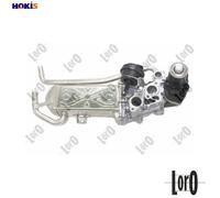 EGR VALVE 121-01-089 FOR SKODA ROOMSTER/Praktik FABIA/II/Combi PRAKTIK VW 1.2L