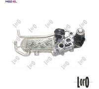 EGR VALVE 121-01-089 FOR SKODA ROOMSTER/Praktik FABIA/II/Combi PRAKTIK VW 1.2L