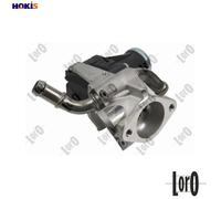 EGR VALVE 121-01-092 FOR FORD SA2S/SA2R/SAFA 3.2L 5cyl RANGER