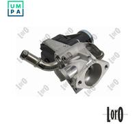 EGR VALVE 121-01-092 FOR FORD SA2S/SA2R/SAFA 3.2L 5cyl RANGER