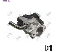 EGR VALVE 121-01-092 FOR FORD SA2S/SA2R/SAFA 3.2L 5cyl RANGER
