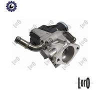 EGR VALVE 121-01-092 FOR FORD SA2S/SA2R/SAFA 3.2L 5cyl RANGER