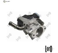 EGR VALVE 121-01-092 FOR FORD SA2S/SA2R/SAFA 3.2L 5cyl RANGER