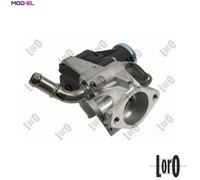 EGR VALVE 121-01-092 FOR FORD SA2S/SA2R/SAFA 3.2L 5cyl RANGER