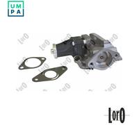 EGR VALVE 121-01-093 FOR FORD SA2S/SA2R/SAFA 3.2L 5cyl RANGER