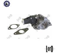 EGR VALVE 121-01-093 FOR FORD SA2S/SA2R/SAFA 3.2L 5cyl RANGER