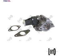 EGR VALVE 121-01-093 FOR FORD SA2S/SA2R/SAFA 3.2L 5cyl RANGER