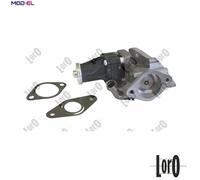 EGR VALVE 121-01-093 FOR FORD SA2S/SA2R/SAFA 3.2L 5cyl RANGER