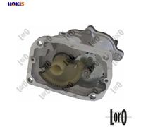 EGR VALVE 121-01-094 FOR FORD MONDEO/IV/Turnier TRANSIT/CONNECT FOCUS/II/C-MAX