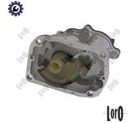 EGR VALVE 121-01-094 FOR FORD MONDEO/IV/Turnier TRANSIT/CONNECT FOCUS/II/C-MAX