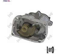 EGR VALVE 121-01-094 FOR FORD MONDEO/IV/Turnier TRANSIT/CONNECT FOCUS/II/C-MAX