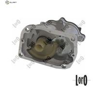 EGR VALVE 121-01-094 FOR FORD MONDEO/IV/Turnier TRANSIT/CONNECT FOCUS/II/C-MAX