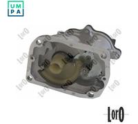 EGR VALVE 121-01-094 FOR FORD MONDEO/IV/Turnier TRANSIT/CONNECT FOCUS/II/C-MAX