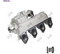 EGR VALVE 121-01-095 FOR FORD MONDEO/IV/Turnier TRANSIT/CONNECT FOCUS/II/C-MAX