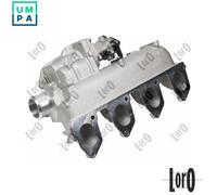 EGR VALVE 121-01-095 FOR FORD MONDEO/IV/Turnier TRANSIT/CONNECT FOCUS/II/C-MAX