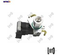 EGR VALVE 121-01-098 FOR SAAB OPEL ZAFIRA/MPV VECTRA/GTS/Hatchback FRONTERA 2.2L