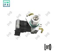 EGR VALVE 121-01-098 FOR SAAB OPEL ZAFIRA/MPV VECTRA/GTS/Hatchback FRONTERA 2.2L