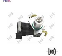 EGR VALVE 121-01-098 FOR SAAB OPEL ZAFIRA/MPV VECTRA/GTS/Hatchback FRONTERA 2.2L