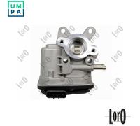 EGR VALVE 121-01-105 FOR NISSAN ARMADA/III/SUV NP300/FRONTIER/NAVARA/PICKUP 2.5L
