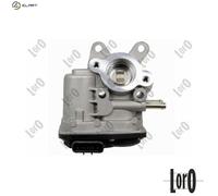 EGR VALVE 121-01-105 FOR NISSAN ARMADA/III/SUV NP300/FRONTIER/NAVARA/PICKUP 2.5L