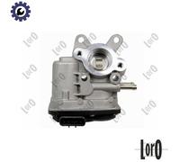 EGR VALVE 121-01-105 FOR NISSAN ARMADA/III/SUV NP300/FRONTIER/NAVARA/PICKUP 2.5L