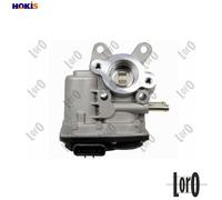 EGR VALVE 121-01-105 FOR NISSAN ARMADA/III/SUV NP300/FRONTIER/NAVARA/PICKUP 2.5L