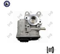 EGR VALVE 121-01-105 FOR NISSAN ARMADA/III/SUV NP300/FRONTIER/NAVARA/PICKUP 2.5L