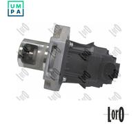 EGR VALVE 121-01-106 FOR FIAT 55280444/60384 1.6L 4cyl 500X