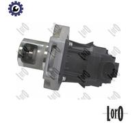 EGR VALVE 121-01-106 FOR FIAT 55280444/60384 1.6L 4cyl 500X